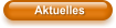 Aktuelles