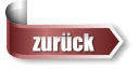 zur�ck