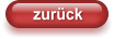 zurck