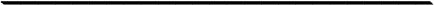 _________________________
