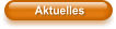 Aktuelles