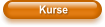 Kurse