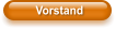 Vorstand