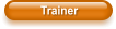 Trainer