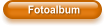 Fotoalbum