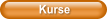 Kurse