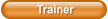 Trainer