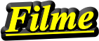 Filme