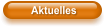 Aktuelles
