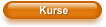 Kurse