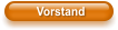 Vorstand