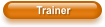 Trainer