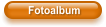 Fotoalbum