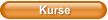 Kurse
