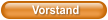 Vorstand