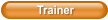 Trainer