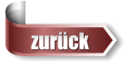 zur�ck