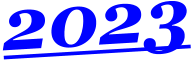 2023