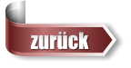 zur�ck