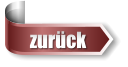 zur�ck