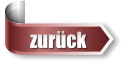 zur�ck