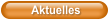 Aktuelles