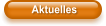 Aktuelles