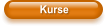 Kurse