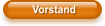 Vorstand