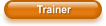 Trainer