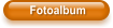 Fotoalbum