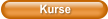 Kurse