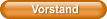 Vorstand