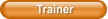 Trainer